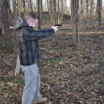 Denis_Glock