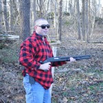 Kuhn_PistolGrip