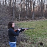Sarah_LikesGunsToo