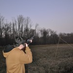 Zach_FlyingSaucer