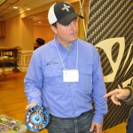 Galvin Fly Reels Torque Tournament Galvin Fly Reels Torque Tournament