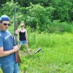 We Are Badass